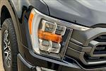 2023 Ford F-150 SuperCrew Cab 4x4 Pickup for sale #F12465A - photo 27