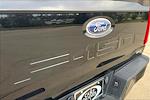 2023 Ford F-150 SuperCrew Cab 4x4 Pickup for sale #F12465A - photo 30
