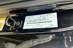 2023 Ford F-150 SuperCrew Cab 4x4 Pickup for sale #F12465A - photo 32