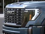 New 2026 GMC Sierra 2500 Denali Ultimate Crew Cab 4WD Pickup for sale #F12466 - photo 13
