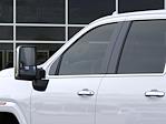 2026 GMC Sierra 2500 Crew Cab 4WD Pickup for sale #F12467 - photo 12