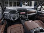 2026 GMC Sierra 2500 Crew Cab 4WD Pickup for sale #F12467 - photo 15