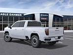 2026 GMC Sierra 2500 Crew Cab 4WD Pickup for sale #F12467 - photo 4