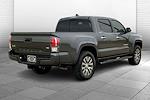 2020 Toyota Tacoma Double Cab 4WD Pickup for sale #F12467A - photo 2