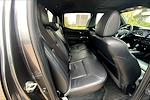 2020 Toyota Tacoma Double Cab 4WD Pickup for sale #F12467A - photo 24