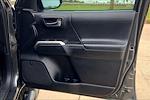 2020 Toyota Tacoma Double Cab 4WD Pickup for sale #F12467A - photo 26