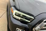 2020 Toyota Tacoma Double Cab 4WD Pickup for sale #F12467A - photo 27