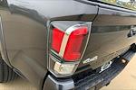 2020 Toyota Tacoma Double Cab 4WD Pickup for sale #F12467A - photo 28