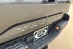 2020 Toyota Tacoma Double Cab 4WD Pickup for sale #F12467A - photo 31