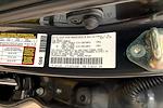 2020 Toyota Tacoma Double Cab 4WD Pickup for sale #F12467A - photo 33