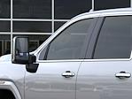 2026 GMC Sierra 2500 Crew Cab 4WD Pickup for sale #F12468 - photo 12