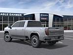 2026 GMC Sierra 2500 Crew Cab 4WD Pickup for sale #F12468 - photo 3