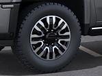 2026 GMC Sierra 2500 Crew Cab 4WD Pickup for sale #F12468 - photo 9
