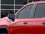 2026 GMC Sierra 1500 Crew Cab 4WD Pickup for sale #F12475 - photo 12