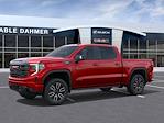 2026 GMC Sierra 1500 Crew Cab 4WD Pickup for sale #F12475 - photo 3