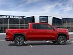 2026 GMC Sierra 1500 Crew Cab 4WD Pickup for sale #F12475 - photo 5