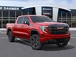 2026 GMC Sierra 1500 Crew Cab 4WD Pickup for sale #F12475 - photo 7
