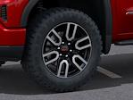 2026 GMC Sierra 1500 Crew Cab 4WD Pickup for sale #F12475 - photo 9