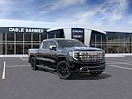 New 2026 GMC Sierra 1500 Denali Crew Cab 4WD Pickup for sale #F12476 - photo 1