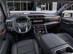 New 2026 GMC Sierra 1500 Denali Crew Cab 4WD Pickup for sale #F12476 - photo 15