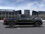New 2026 GMC Sierra 1500 Denali Crew Cab 4WD Pickup for sale #F12476 - photo 5