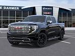 New 2026 GMC Sierra 1500 Denali Crew Cab 4WD Pickup for sale #F12476 - photo 6
