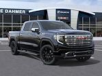 New 2026 GMC Sierra 1500 Denali Crew Cab 4WD Pickup for sale #F12476 - photo 7