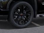 New 2026 GMC Sierra 1500 Denali Crew Cab 4WD Pickup for sale #F12476 - photo 9