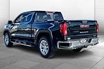 2020 GMC Sierra 1500 Crew Cab 4WD Pickup for sale #F12476A - photo 11