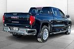 2020 GMC Sierra 1500 Crew Cab 4WD Pickup for sale #F12476A - photo 14