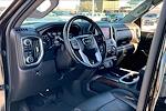 2020 GMC Sierra 1500 Crew Cab 4WD Pickup for sale #F12476A - photo 15