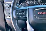 2020 GMC Sierra 1500 Crew Cab 4WD Pickup for sale #F12476A - photo 19