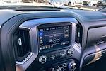 2020 GMC Sierra 1500 Crew Cab 4WD Pickup for sale #F12476A - photo 22