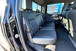 2020 GMC Sierra 1500 Crew Cab 4WD Pickup for sale #F12476A - photo 24