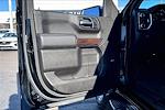 2020 GMC Sierra 1500 Crew Cab 4WD Pickup for sale #F12476A - photo 25