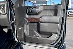 2020 GMC Sierra 1500 Crew Cab 4WD Pickup for sale #F12476A - photo 26