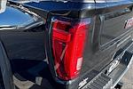 2020 GMC Sierra 1500 Crew Cab 4WD Pickup for sale #F12476A - photo 28