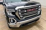 2020 GMC Sierra 1500 Crew Cab 4WD Pickup for sale #F12476A - photo 5