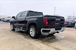 2020 GMC Sierra 1500 Crew Cab 4WD Pickup for sale #F12476A - photo 2