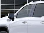 New 2026 GMC Sierra 1500 SLT Crew Cab 4WD Pickup for sale #F12477 - photo 12
