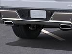 New 2026 GMC Sierra 1500 SLT Crew Cab 4WD Pickup for sale #F12477 - photo 14