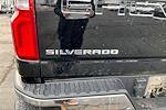 Used 2024 Chevrolet Silverado 2500 LTZ Crew Cab for sale #F12478A - photo 6