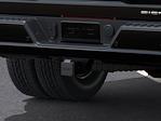 New 2025 GMC Sierra 3500 Denali Crew Cab 4WD Pickup for sale #F12486 - photo 14