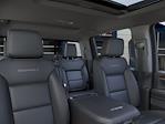New 2025 GMC Sierra 3500 Denali Crew Cab 4WD Pickup for sale #F12486 - photo 24