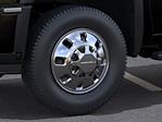 New 2025 GMC Sierra 3500 Denali Crew Cab 4WD Pickup for sale #F12486 - photo 9