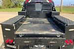 2022 GMC Sierra 2500 Crew Cab 4WD Flatbed Truck for sale #F12486A - photo 5