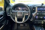 2022 GMC Sierra 2500 Crew Cab 4WD Flatbed Truck for sale #F12486A - photo 6