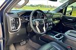2022 GMC Sierra 2500 Crew Cab 4WD Flatbed Truck for sale #F12486A - photo 15