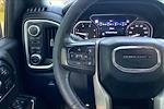 2022 GMC Sierra 2500 Crew Cab 4WD Flatbed Truck for sale #F12486A - photo 19