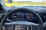 2022 GMC Sierra 2500 Crew Cab 4WD Flatbed Truck for sale #F12486A - photo 21